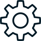 Icon_01 Icon 01