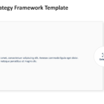 corporate strategy framework template 05