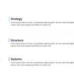 mckinsey 7s model diagram template for powerpoint 02
