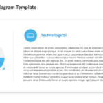 pest analysis diagram powerpoint template 01 5