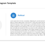 pest analysis diagram powerpoint template 02