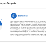 pest analysis diagram powerpoint template 03