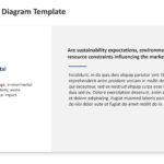 pestel analysis diagram powerpoint template 08
