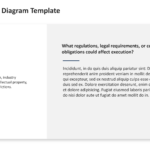 pestel analysis diagram powerpoint template 09