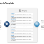stakeholder analysis powerpoint template 03