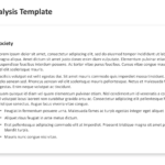 stakeholder analysis powerpoint template 05