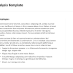stakeholder analysis powerpoint template 12