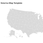 united states map powerpoint template 02